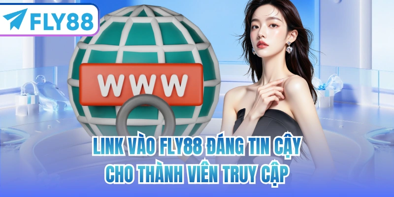 link vào fly88